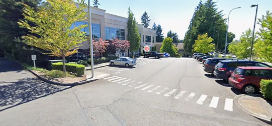 Meydenbauer Dental — photo 2