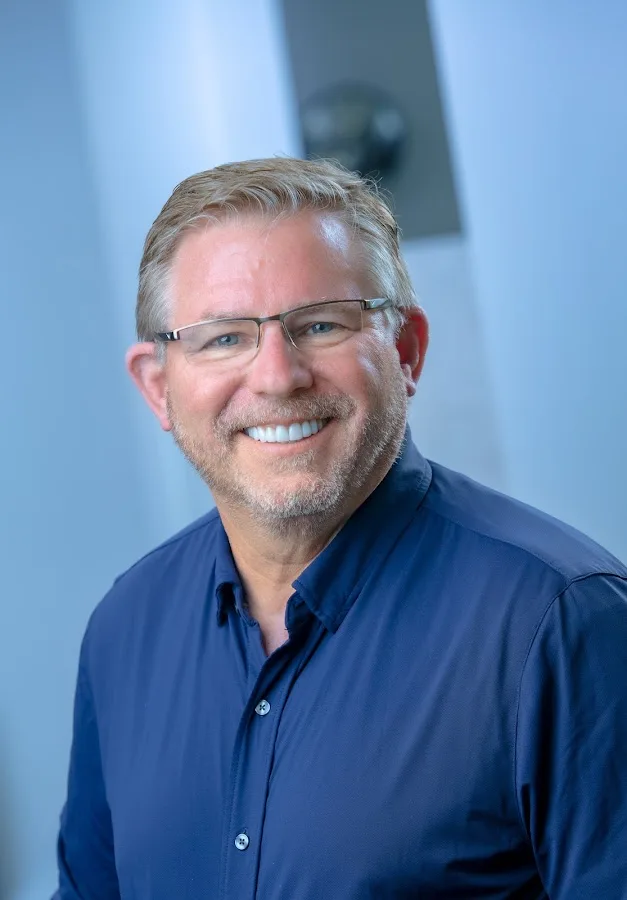 Meyer Cosmetic and General Dentistry — photo 1