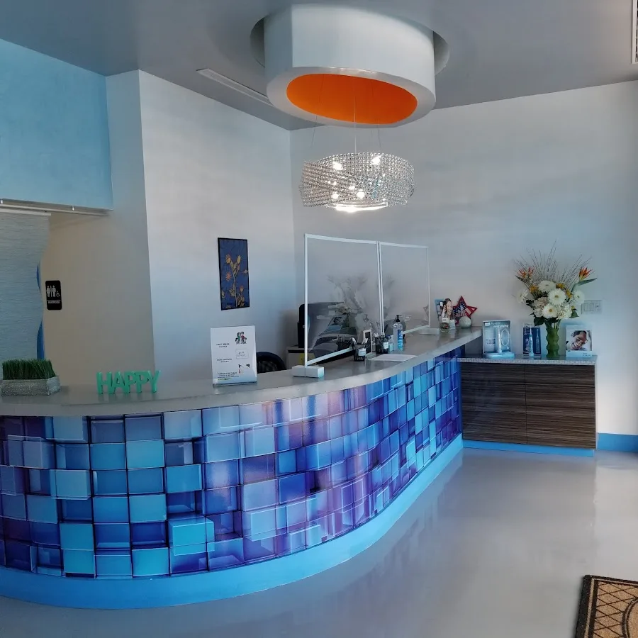 Miami Center for Cosmetic & Implant Dentistry — photo 5