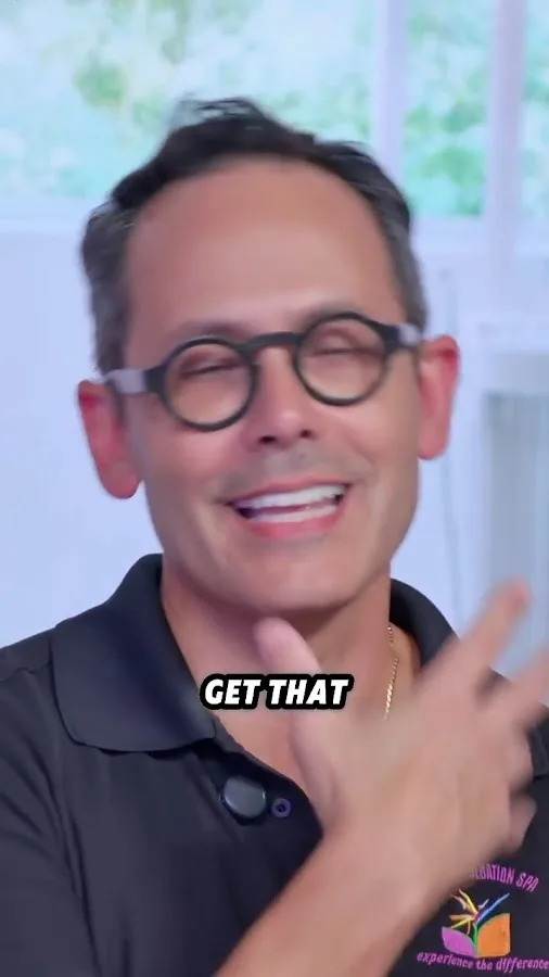 Miami Dental Sedation Spa - Miami — photo 3