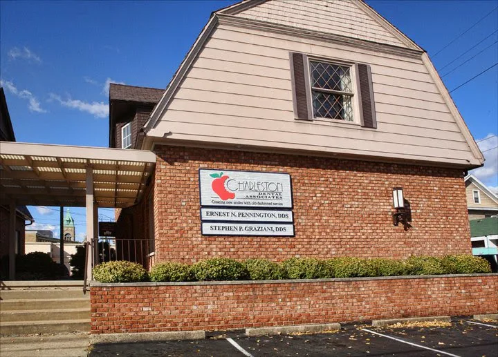 Michael J. Tupta, DDS Inc. — photo 4