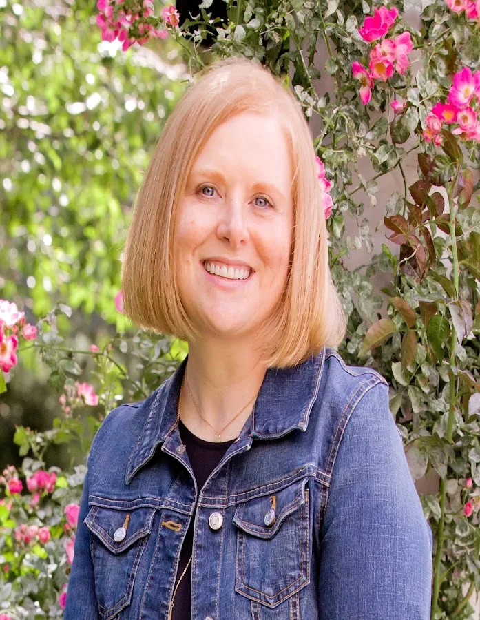 Michelle Metcalf, DMD — photo 1