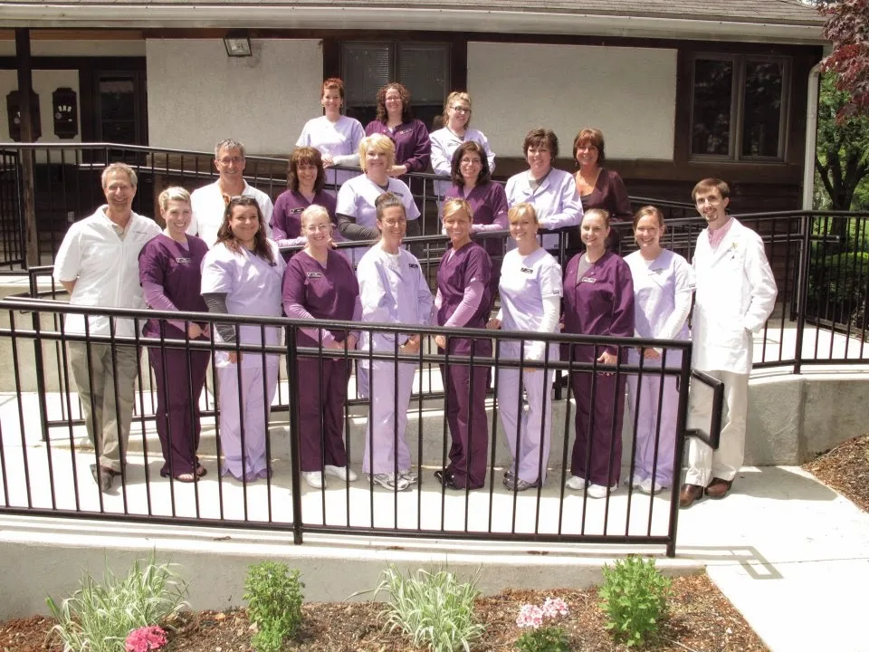 Mid State Dental — photo 1