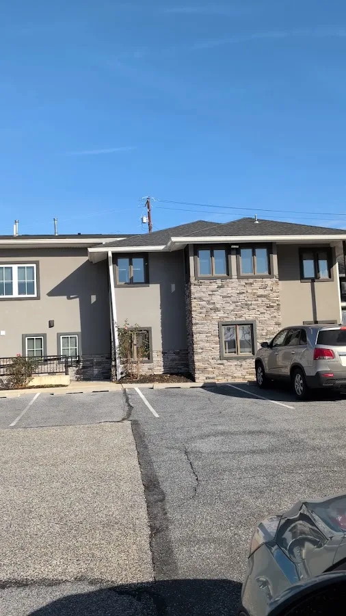 Mid State Dental — photo 2