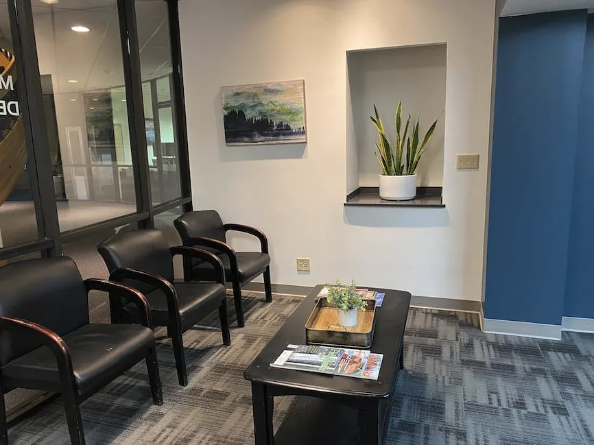 Midnight Sun Dental — photo 1