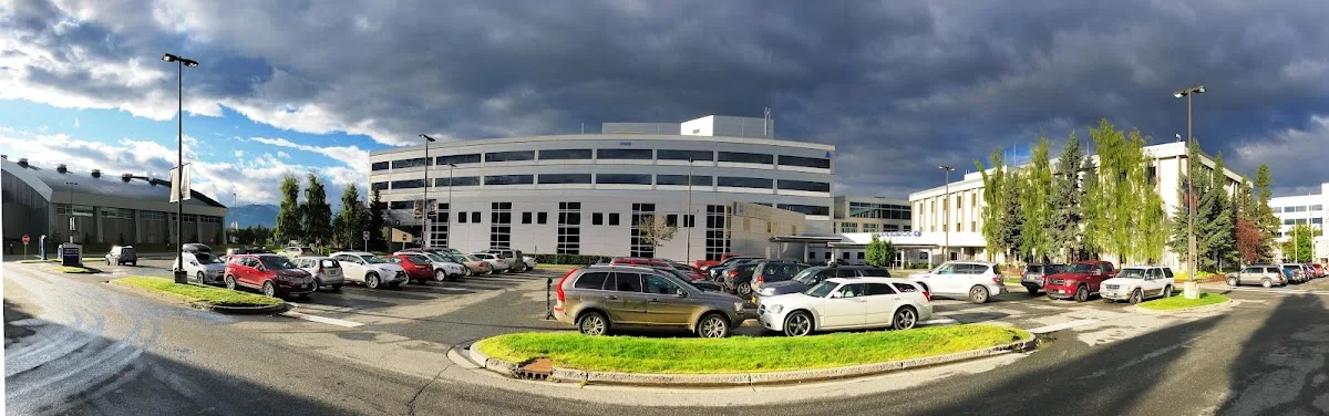 Midnight Sun Dental — photo 2