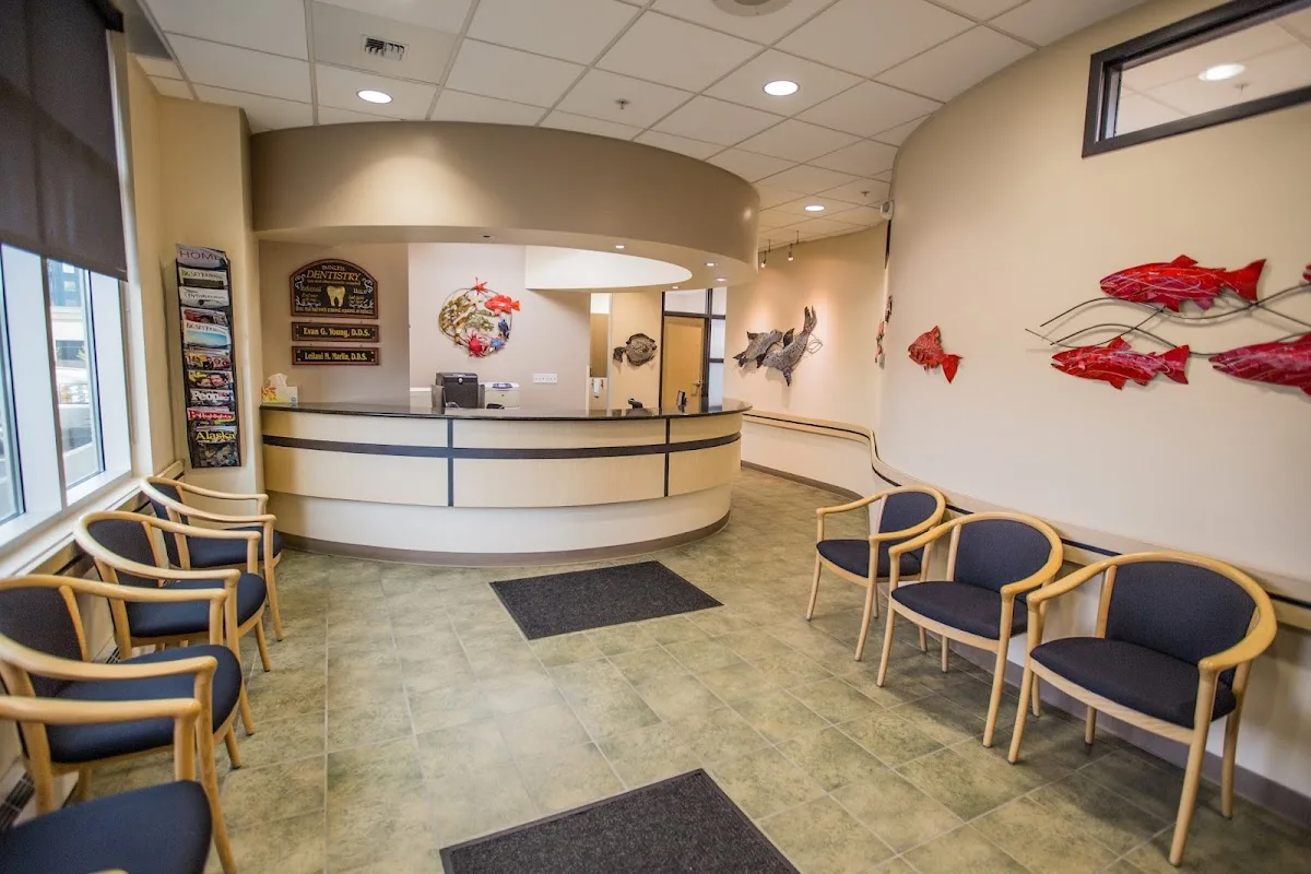 Midnight Sun Dental — photo 5