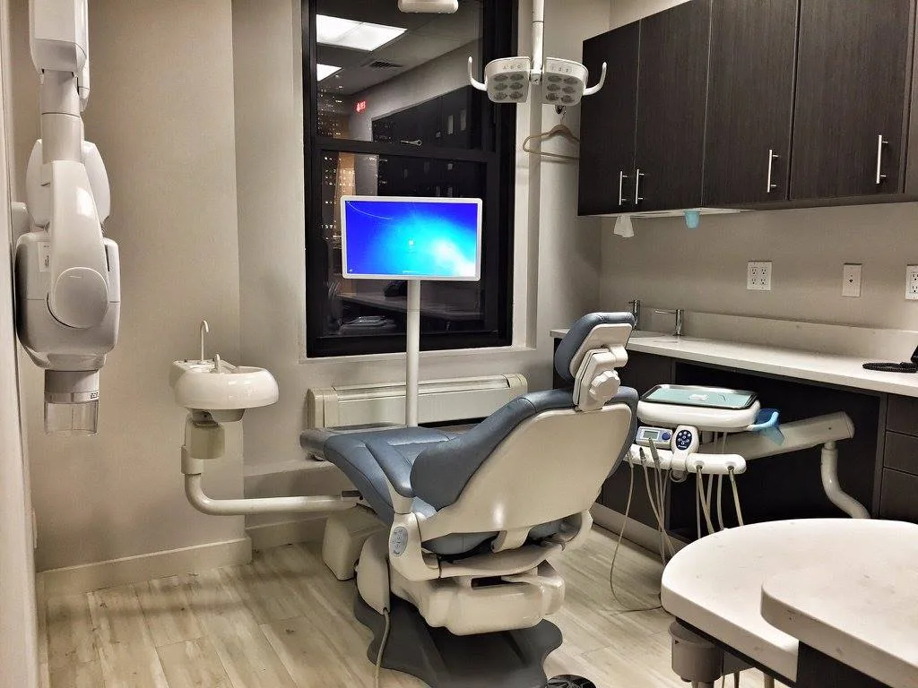 Midtown Cosmetic Dental: A Practical Visitor Guide