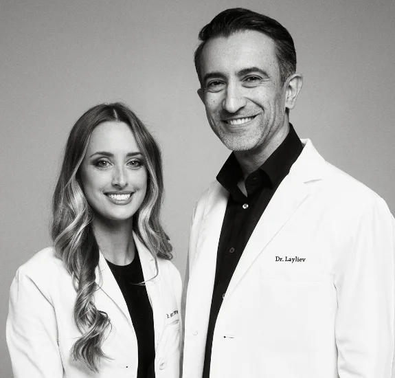 Midtown Cosmetic Dental — photo 5