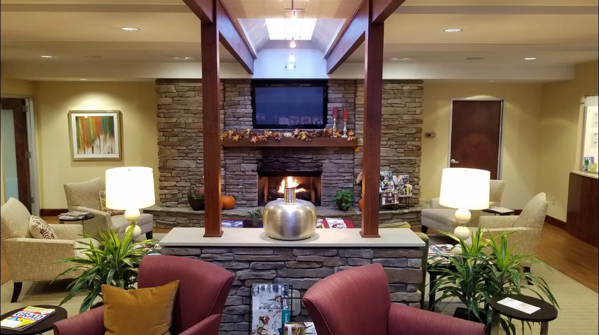 Midtown Dental — photo 3