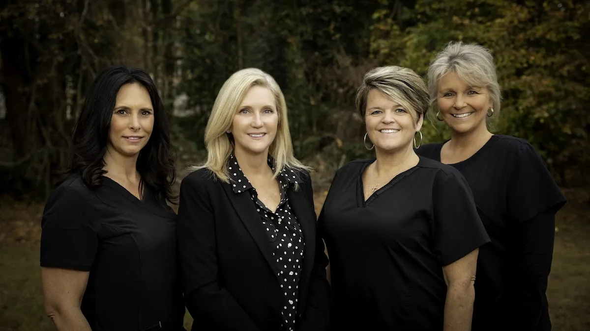 Midtown Dental — photo 4