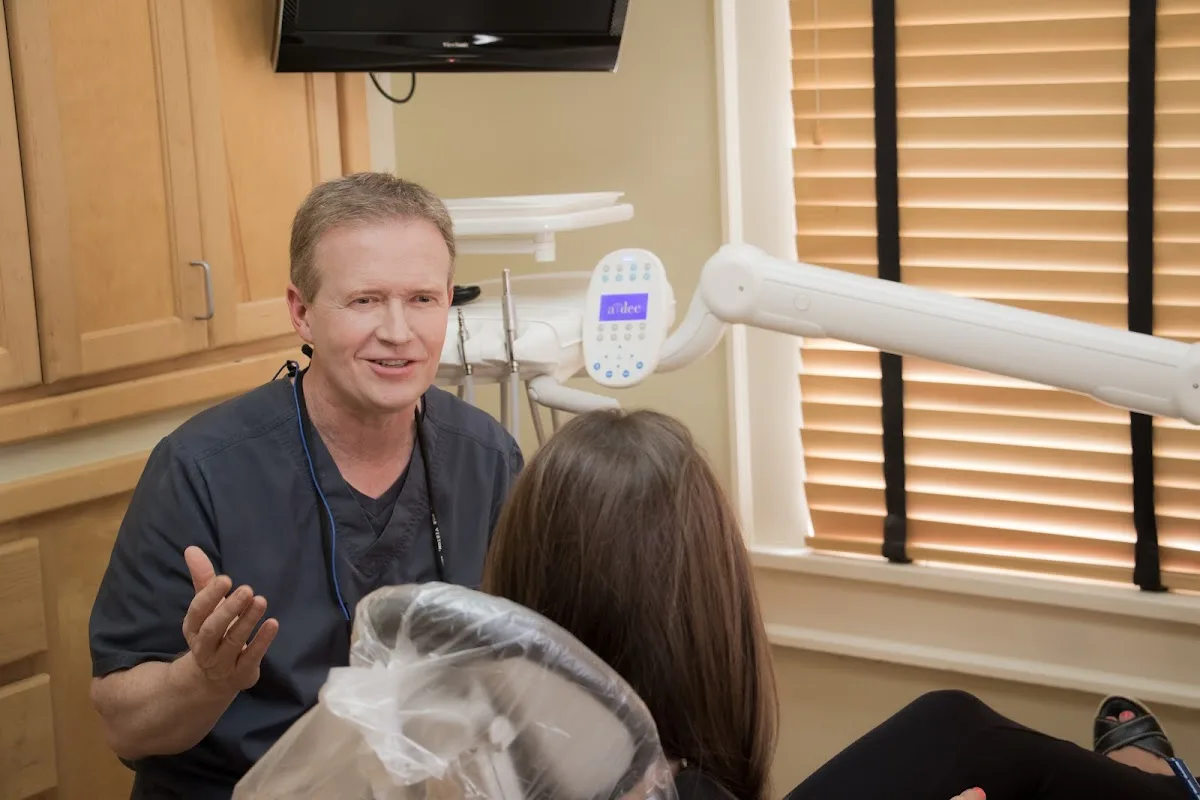 Midtown Dental Arts — photo 2