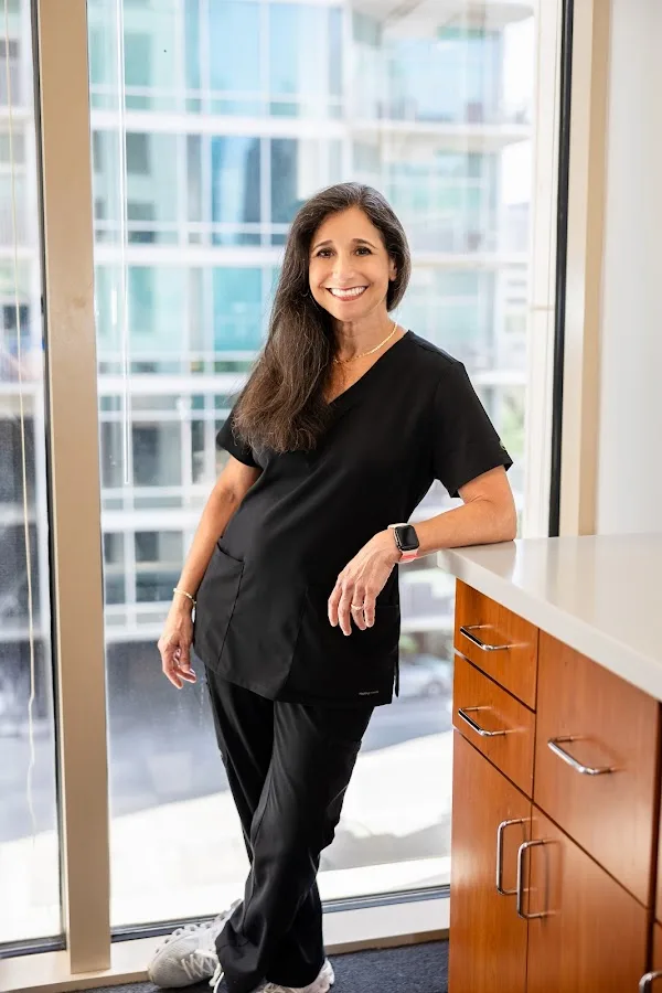 Midtown Dental: Esthetic Restorative Implant Dentistry — photo 2