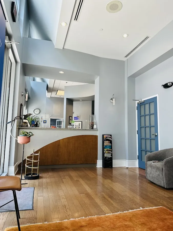 Midtown Dental: Esthetic Restorative Implant Dentistry — photo 4