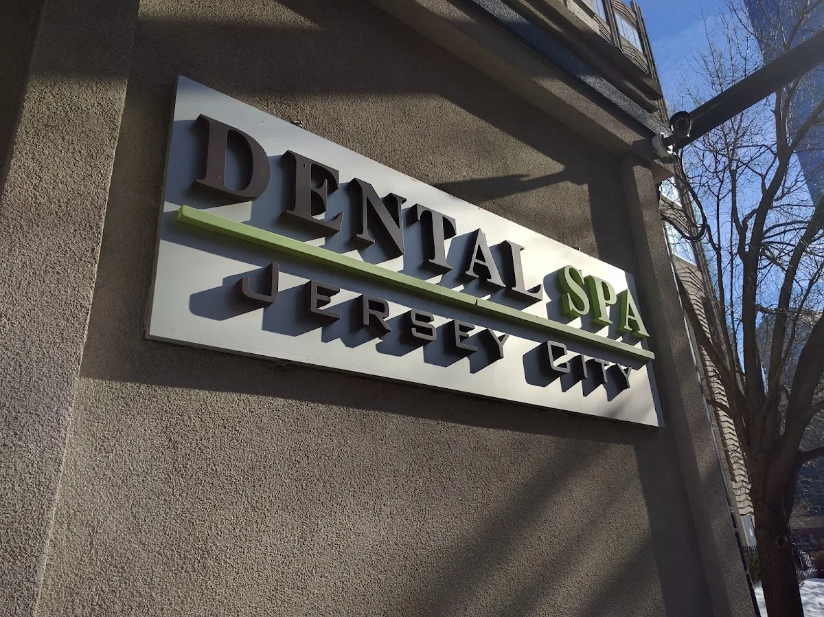 Midtown Dental Group Jersey City — photo 3