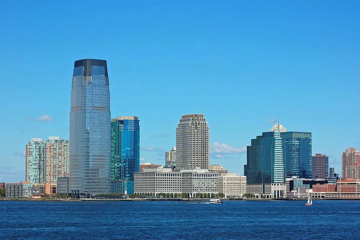 Midtown Dental Group Jersey City — photo 5