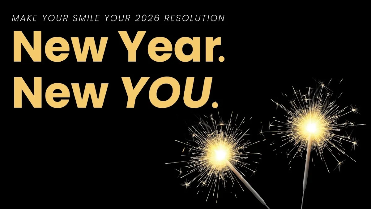 Midtown Dental Studio of Mobile — photo 1