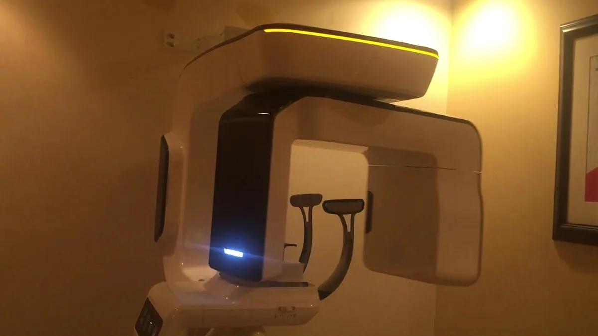 Midtown General & Cosmetic Dentistry — photo 3