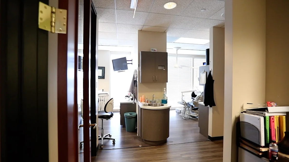Midtown Smile Center — photo 2