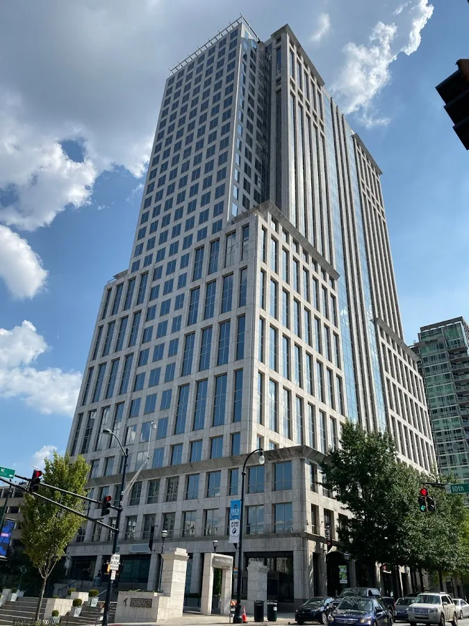 Midtown Smile Center — photo 3