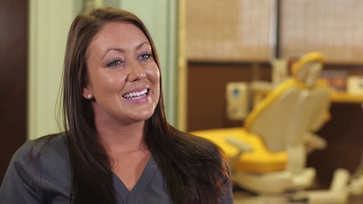 Midtown Smiles — photo 3