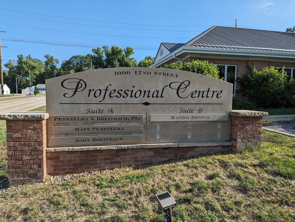 Midwest Dental - Cedar Rapids, IA — photo 4