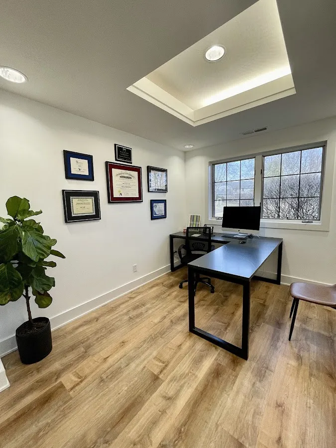 Midwest Integrative Dental Medicine — photo 1