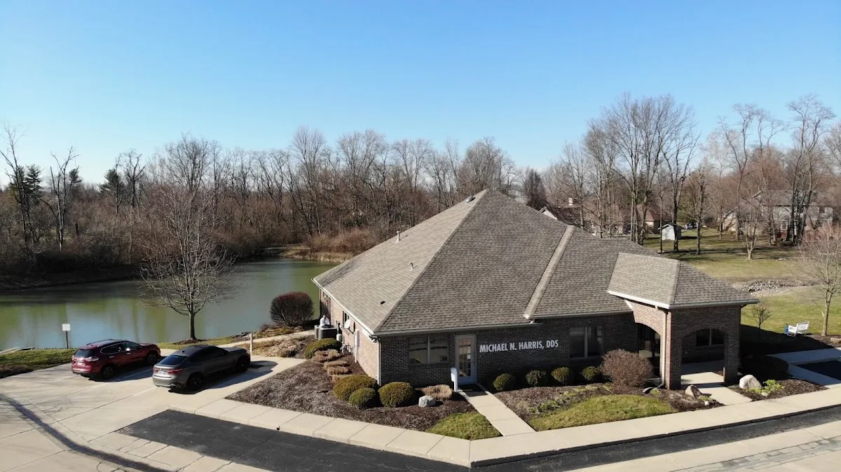 Midwest Integrative Dental Medicine — photo 2