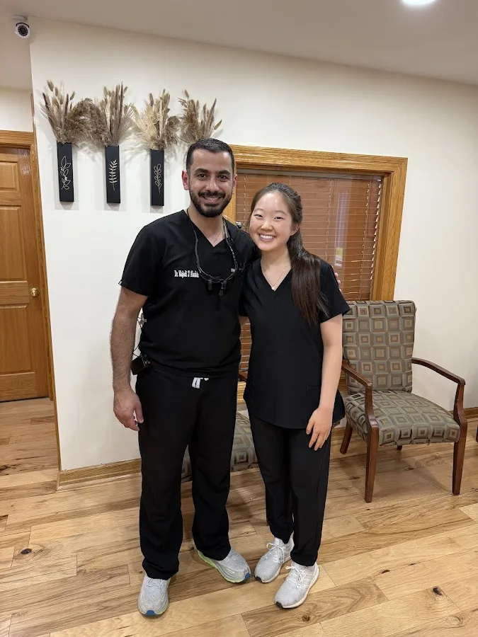 Midwest Integrative Dental Medicine — photo 3