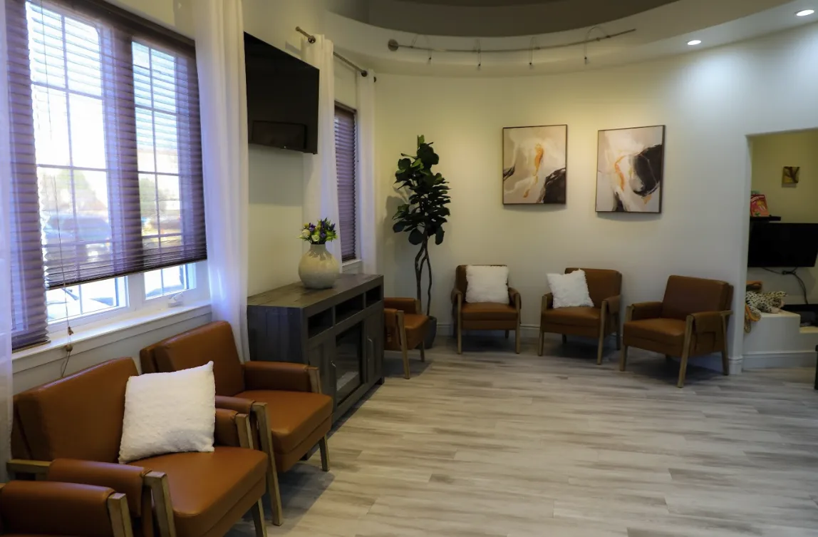 Milagro Dental — photo 2