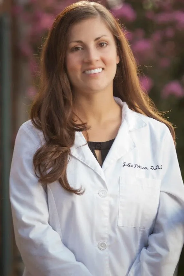 Miles Moore, D.D.S. - Memphis Center For Family and Cosmetic Dentistry — photo 4