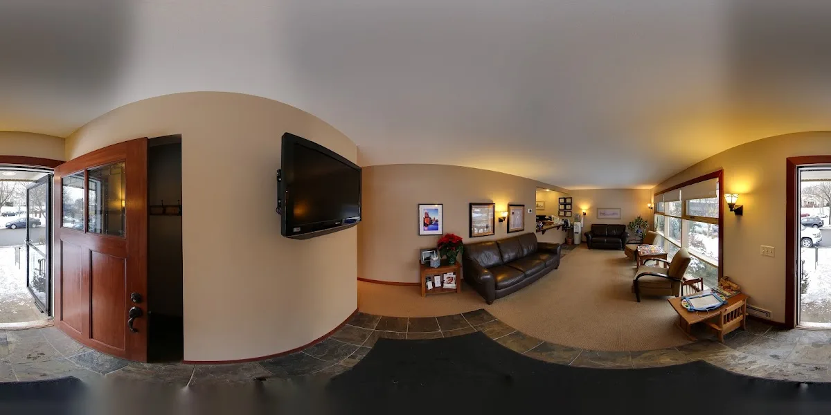 Mill City Dental — photo 1