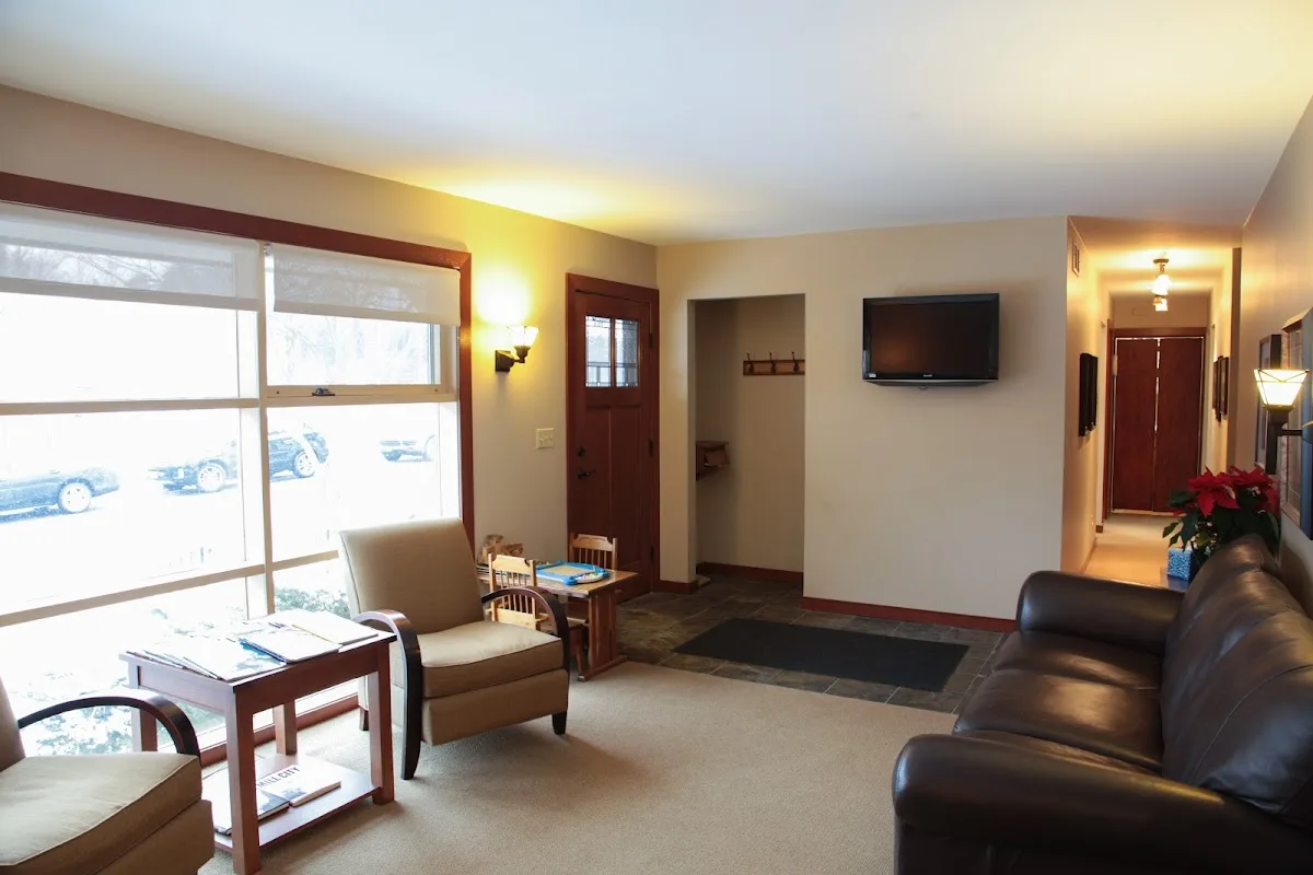 Mill City Dental — photo 2