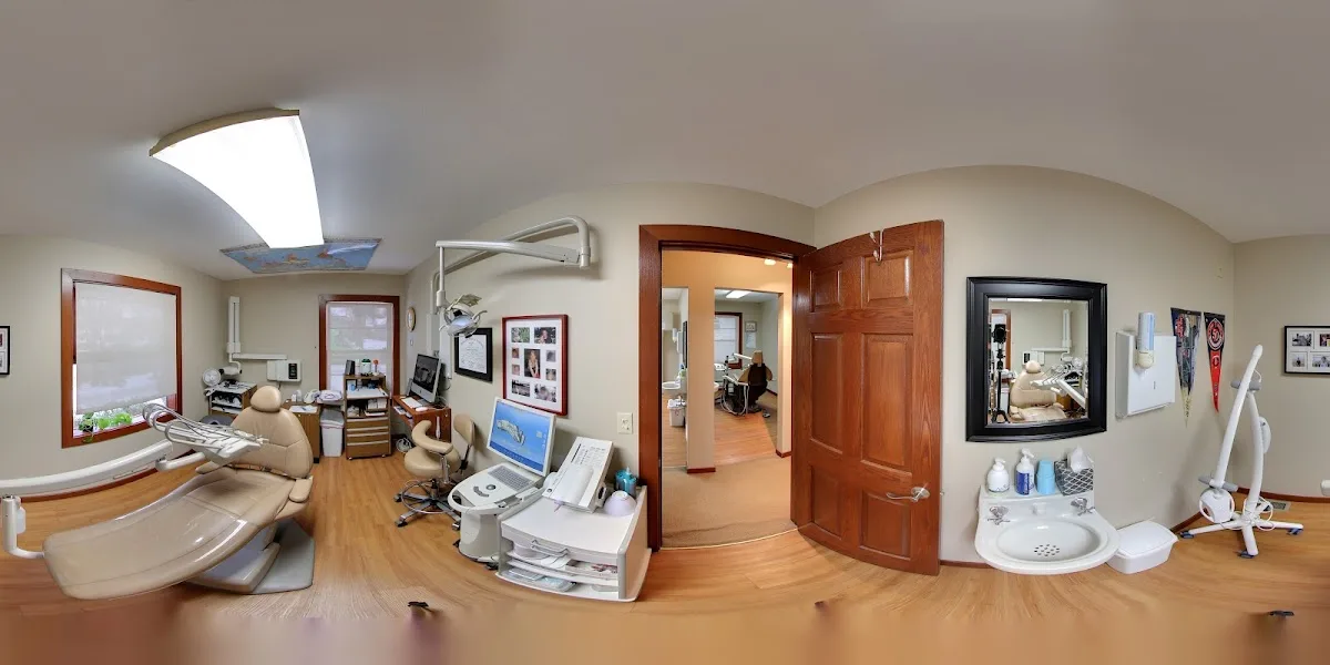 Mill City Dental — photo 3