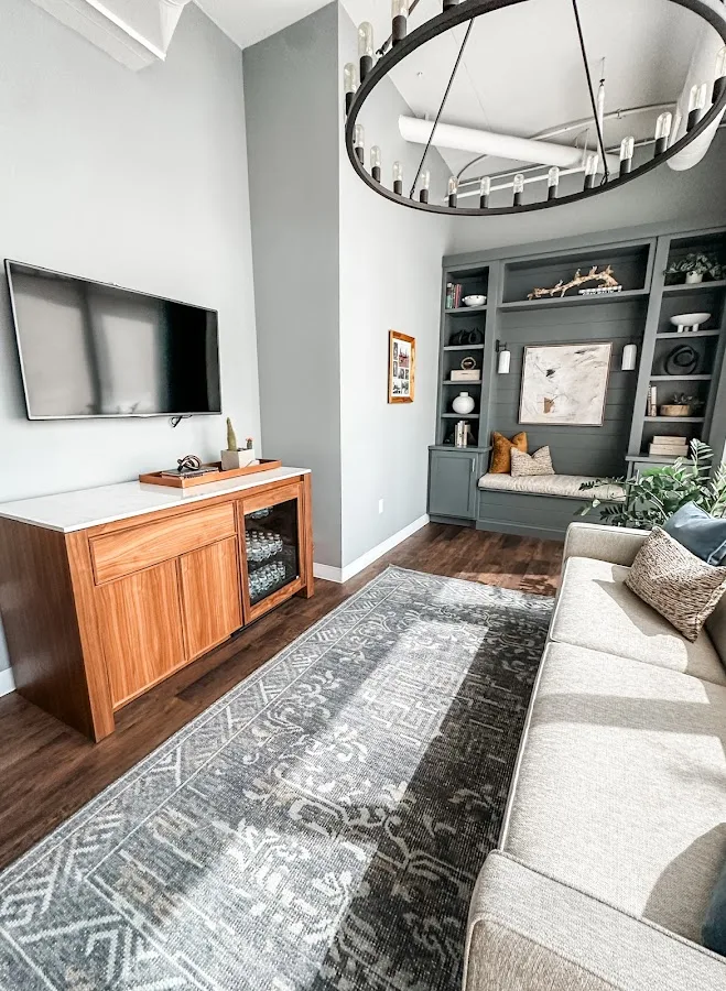 Mill City Dental — photo 4