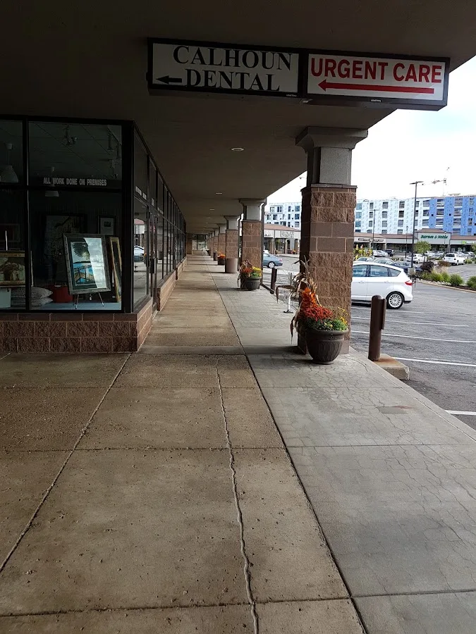 Mill City Dental — photo 5