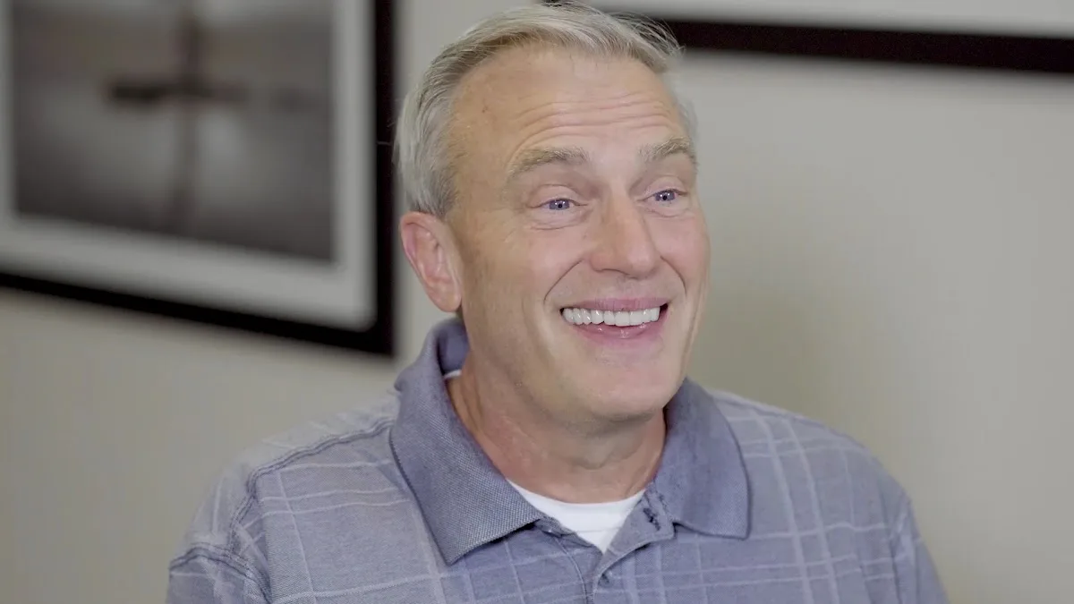 Mill Dam Dental Care — photo 2