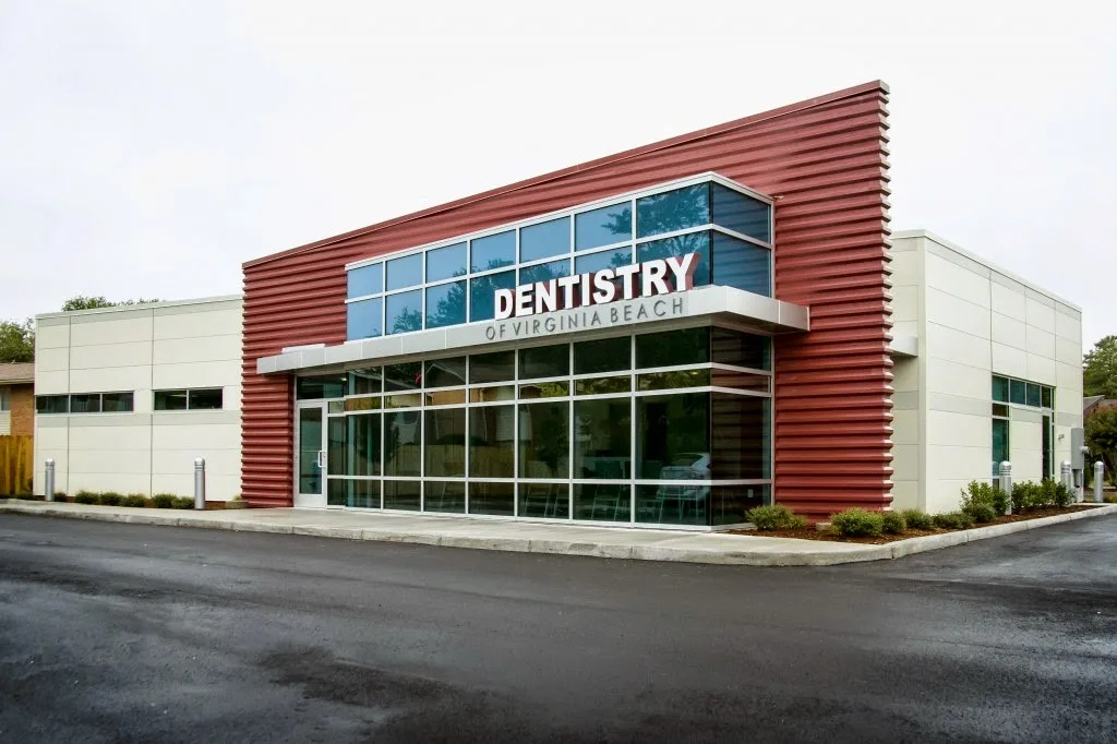 Mill Dam Dental Care — photo 4