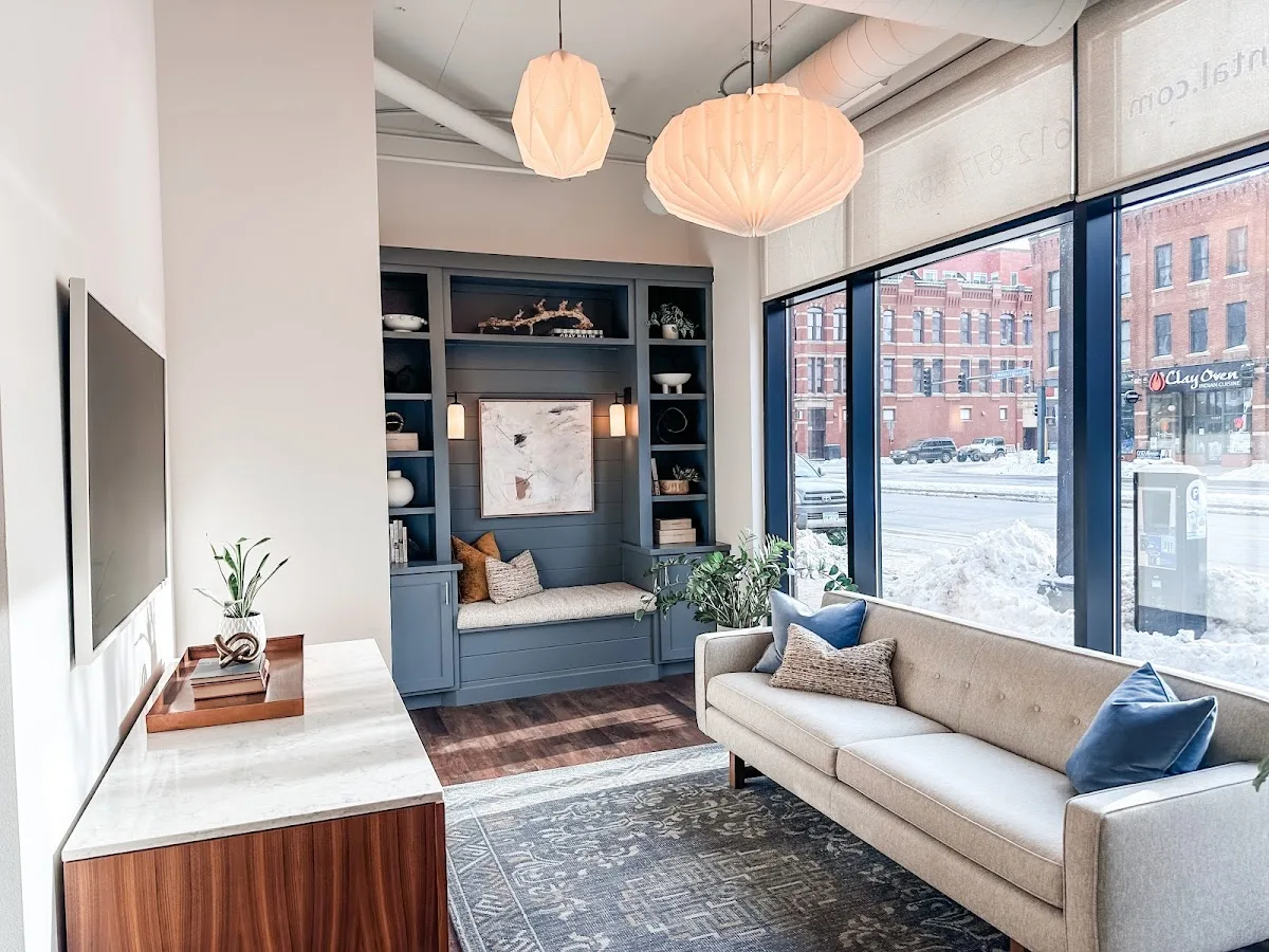 Mill District Dental — photo 3