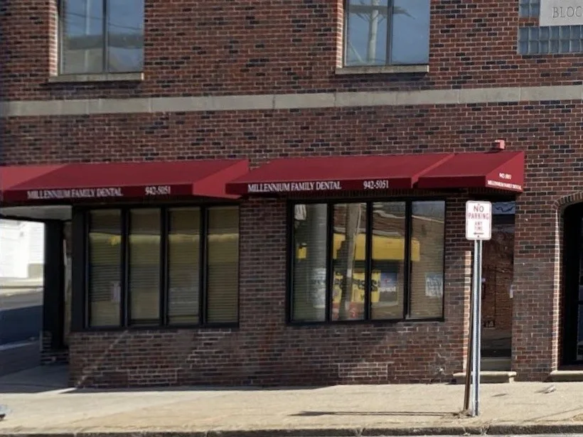 Millennium Family Dental — photo 1