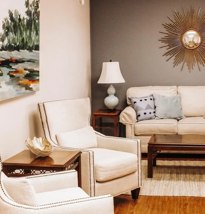 Miller Dental Group — photo 5