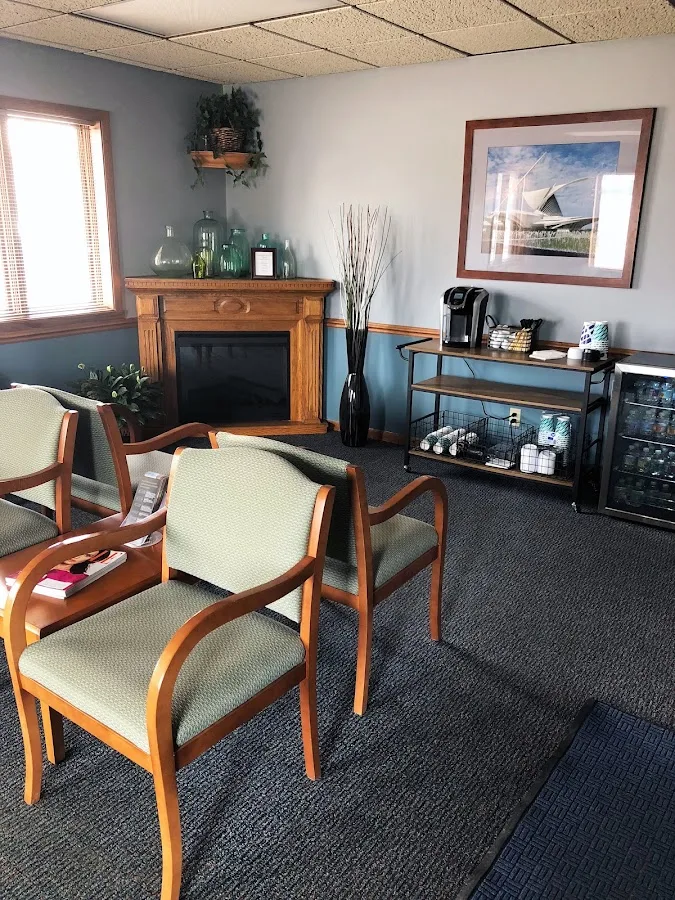 Milwaukee Dental Arts — photo 2