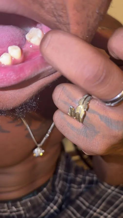 Milwaukee Dental Group — photo 3