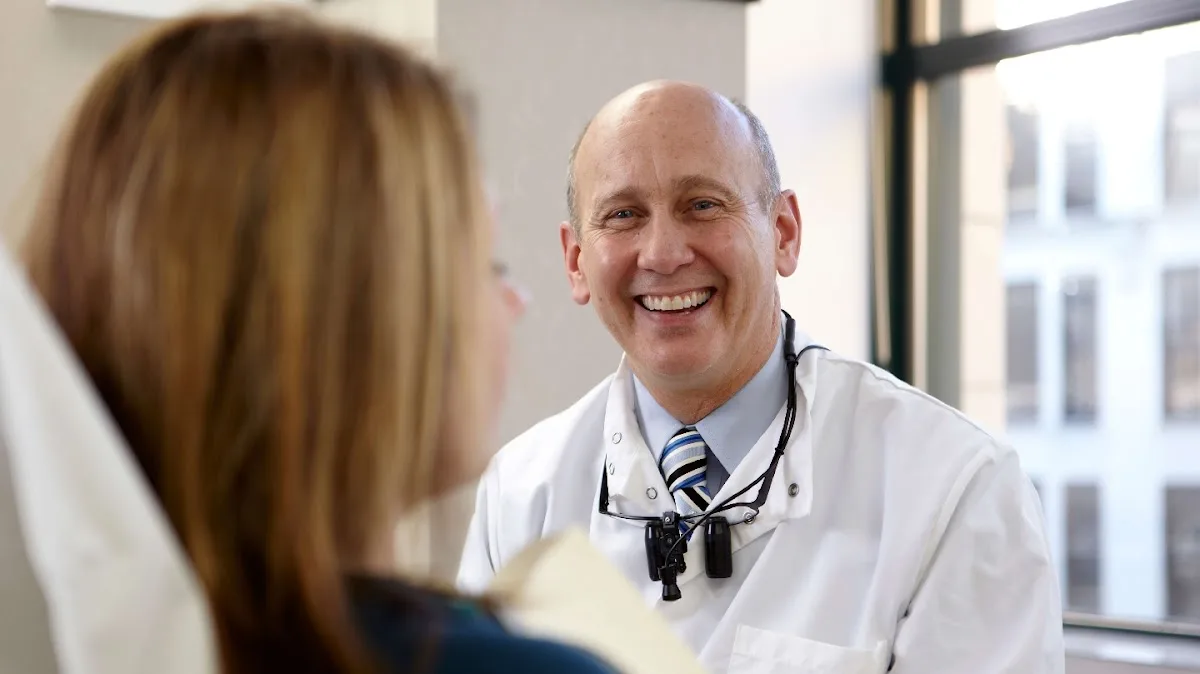 Milwaukee Dental Group — photo 5