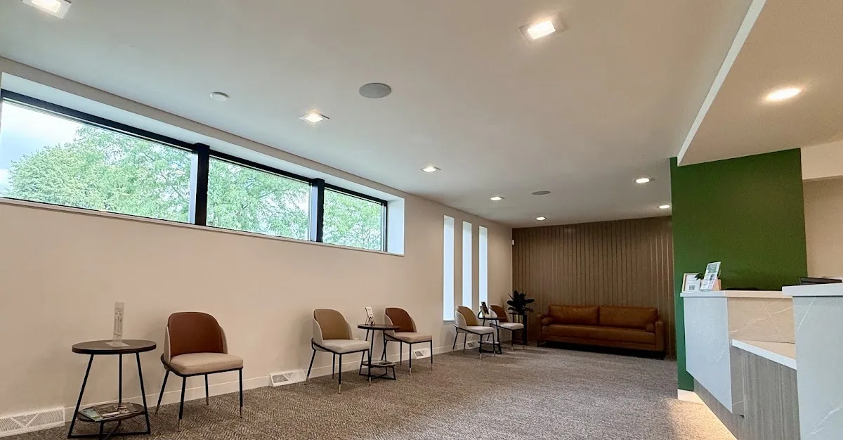 Milwaukee Family Dental — photo 2