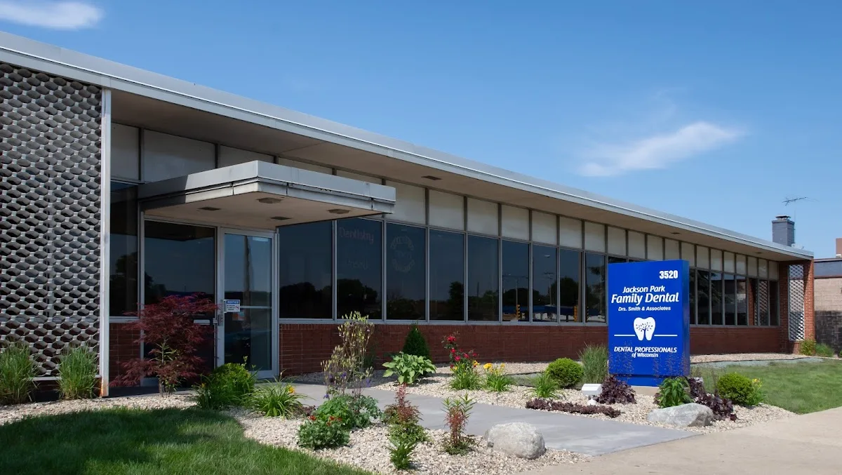 Milwaukee Family Dental — photo 3