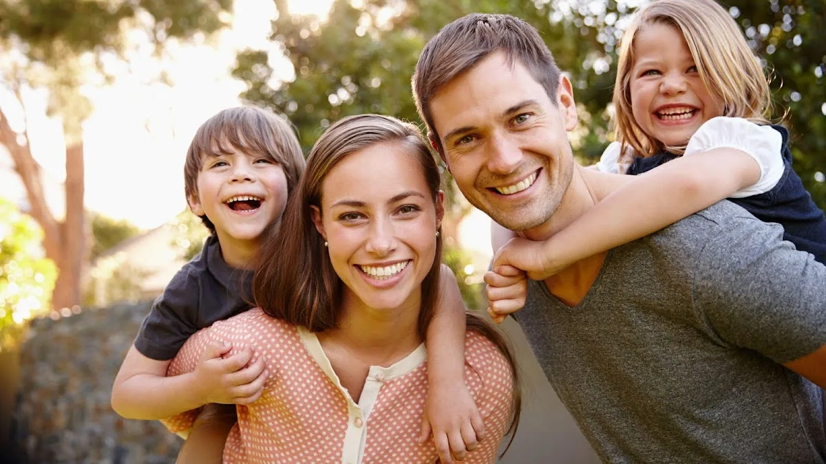 Milwaukee Family Dental — photo 5