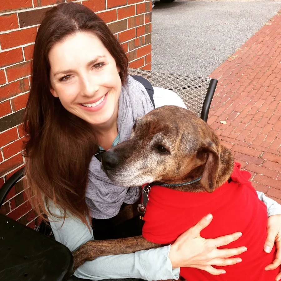 Mind Your Mouth — photo 2