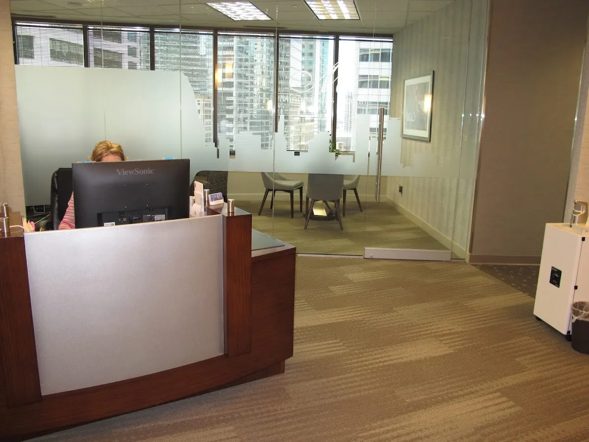 Minneapolis Dental PA — photo 2