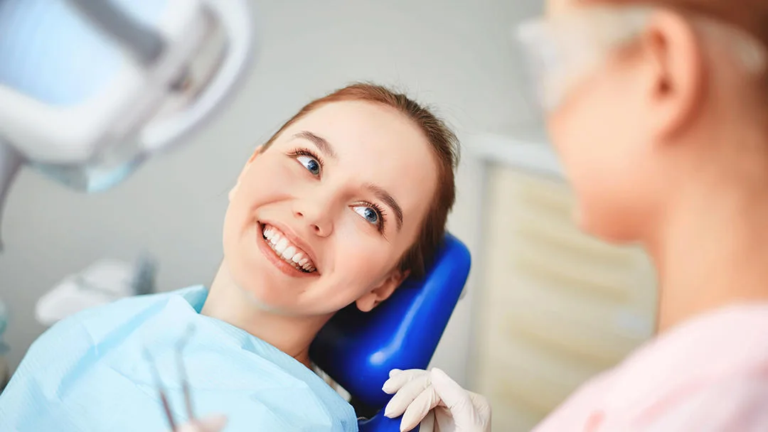 Minneapolis Dental PA — photo 4